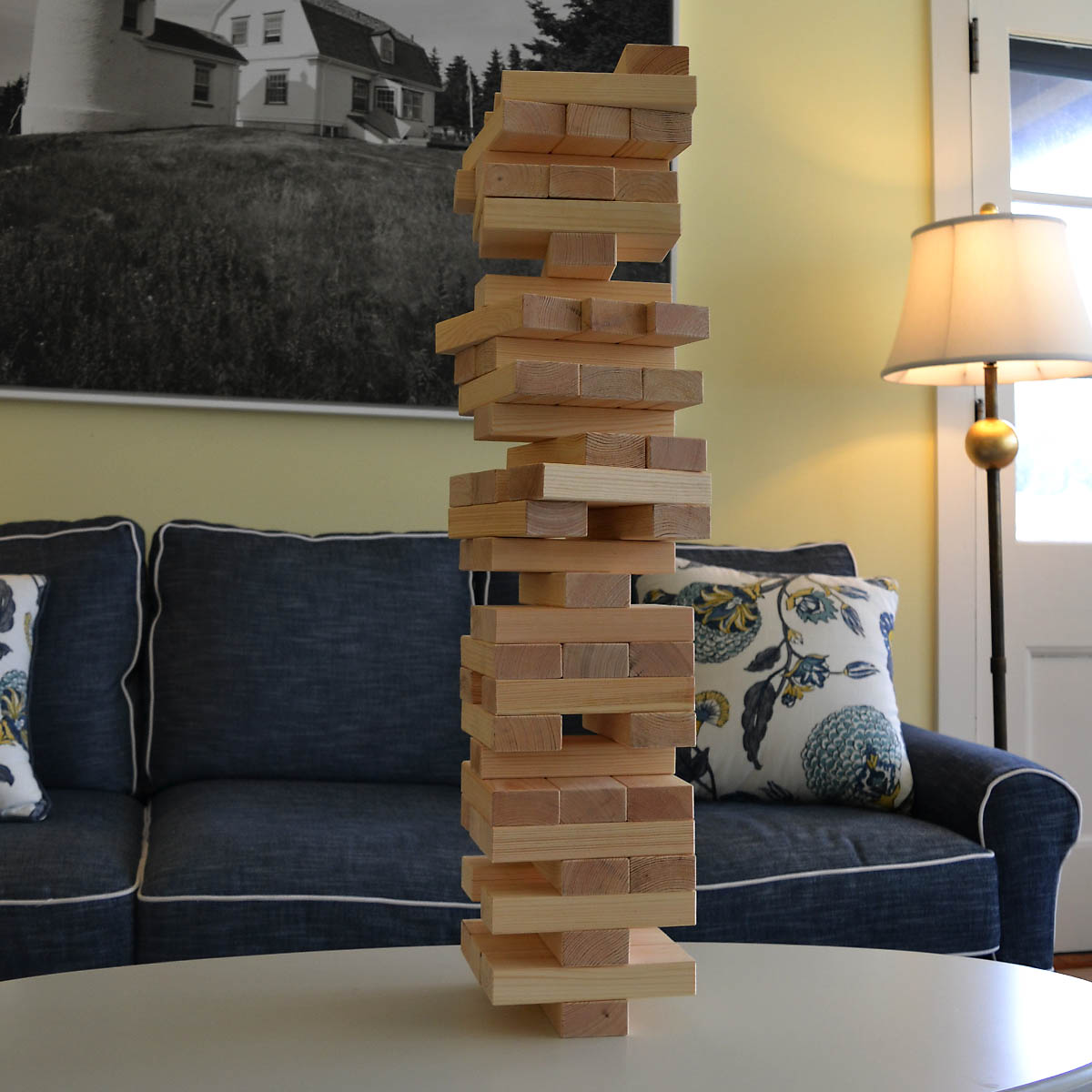 jenga.jpg