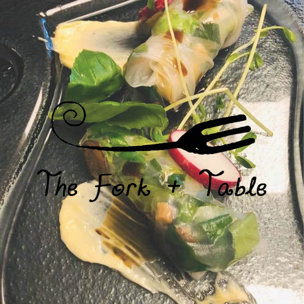 fork-and-table.jpg
