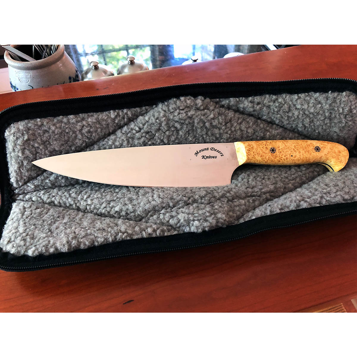 starnbach-knife.jpg