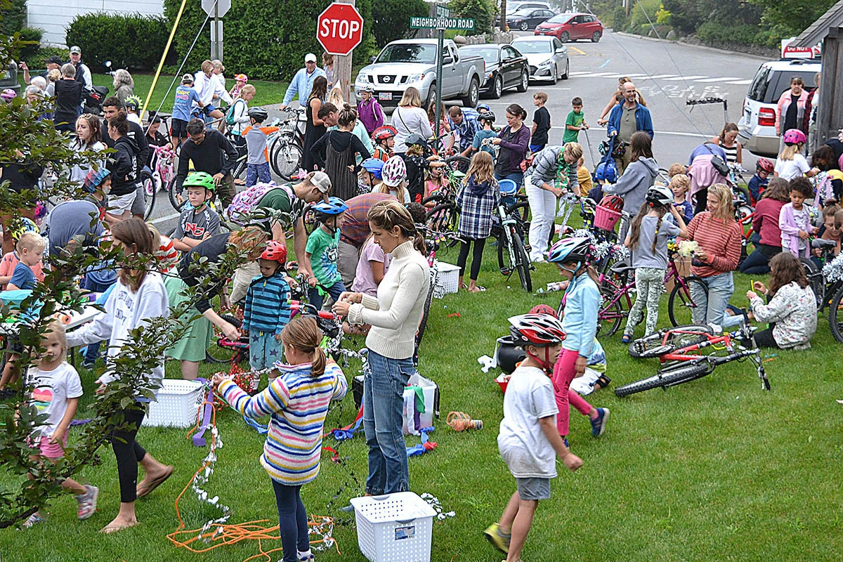 2019-bike-parade-03.jpg