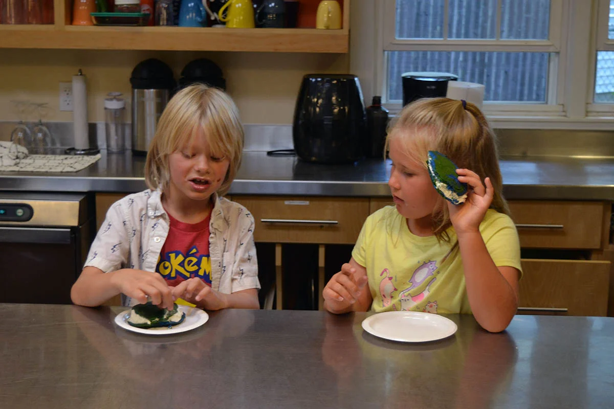image-84-camp.jpg