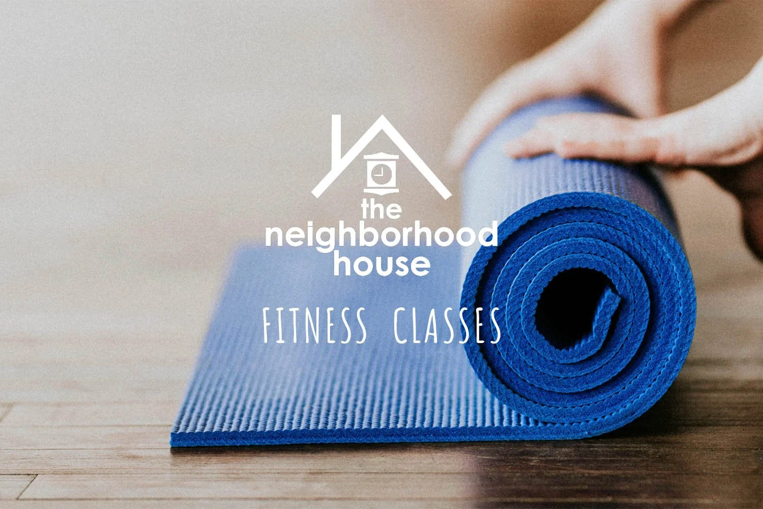 fitness-classes-social-image.jpg