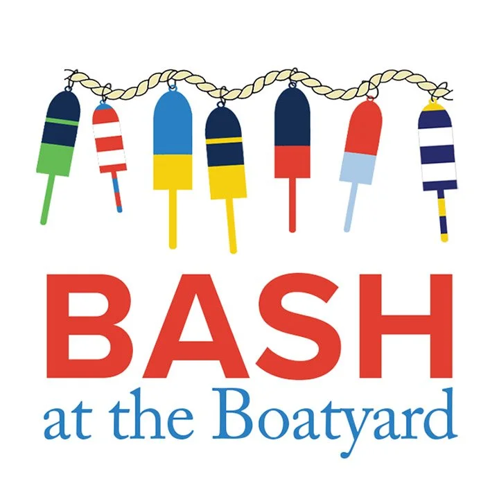 Bash @ The Boatyard