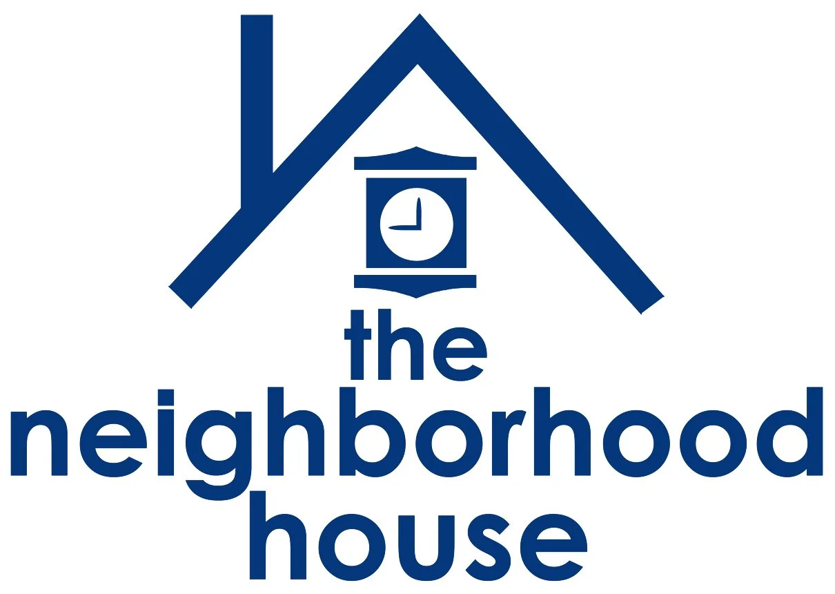 nhh - logo.jpg