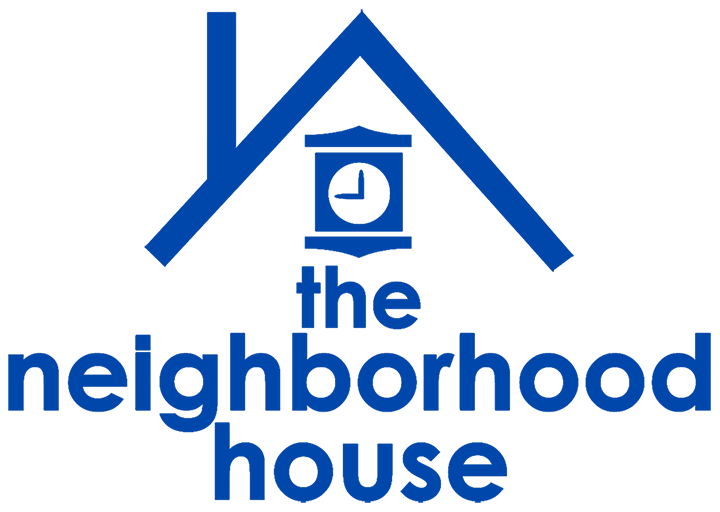 The Neighborhood House