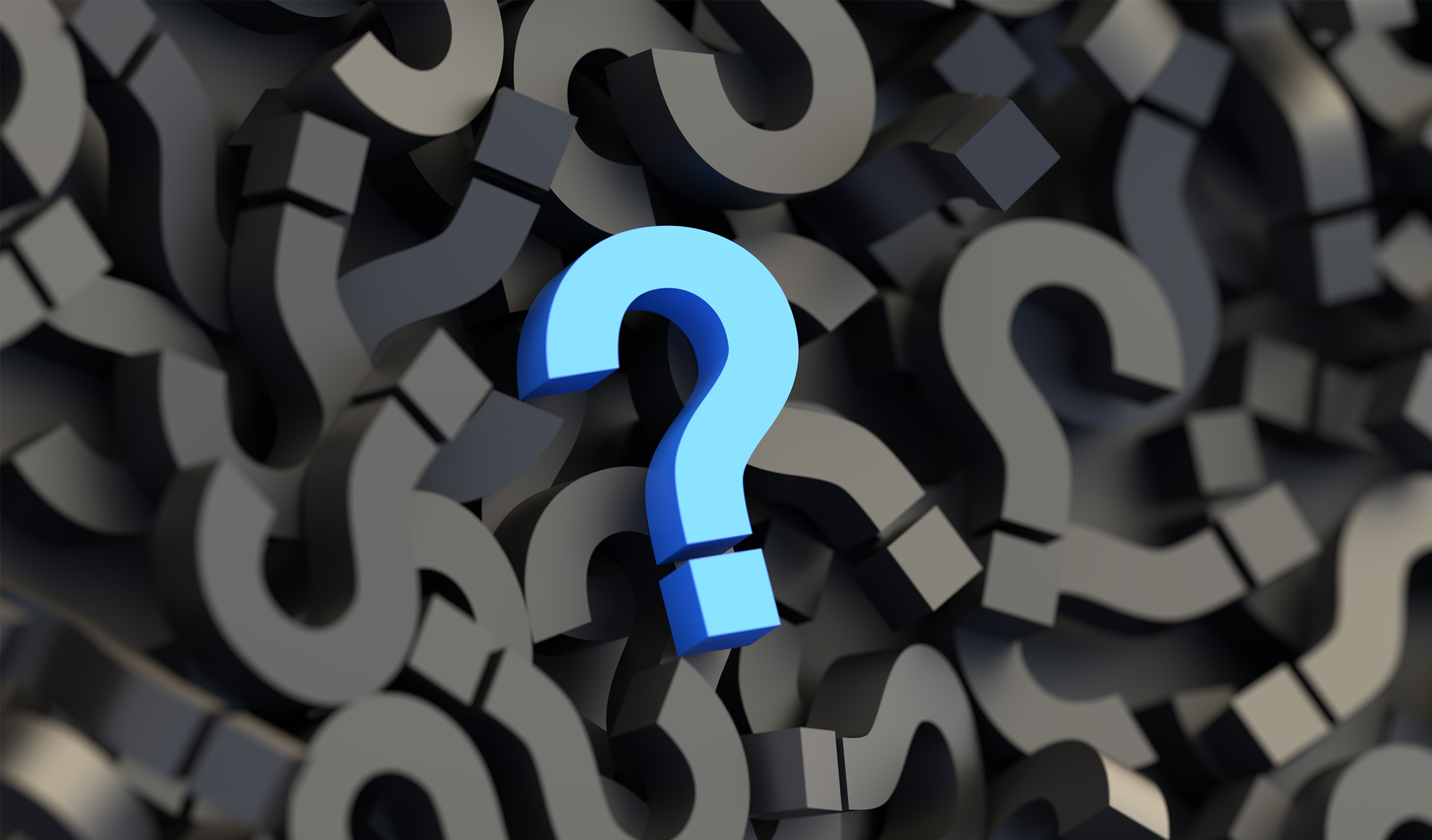 FAQs Website Page Image.png