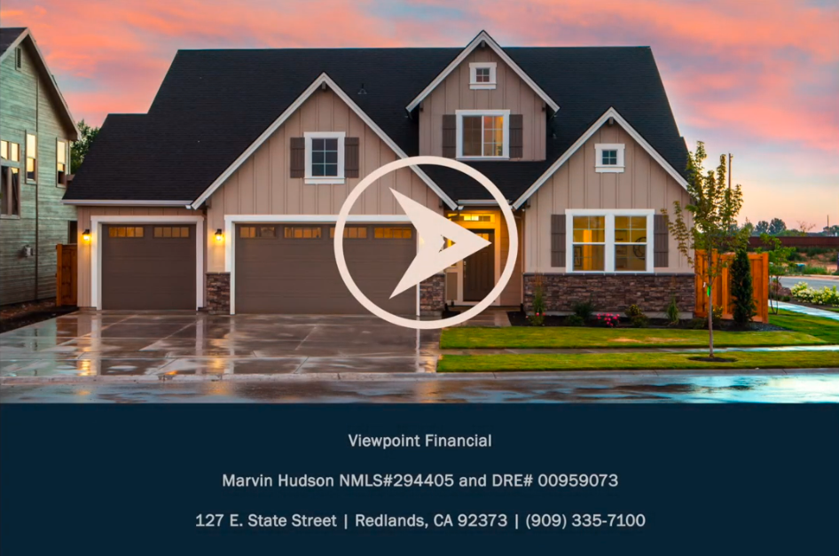 Homebuyer Informational Videos — Viewpoint Financial Home Loans