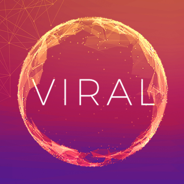 VIRAL