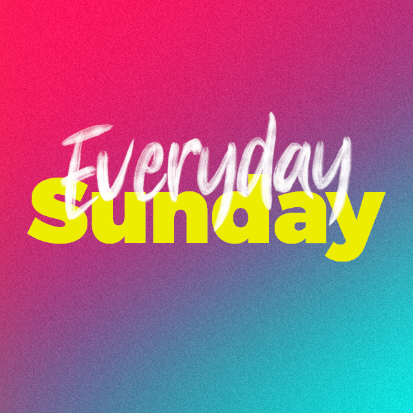 MP_Everyday_Sunday_600x600_v1.0.jpg