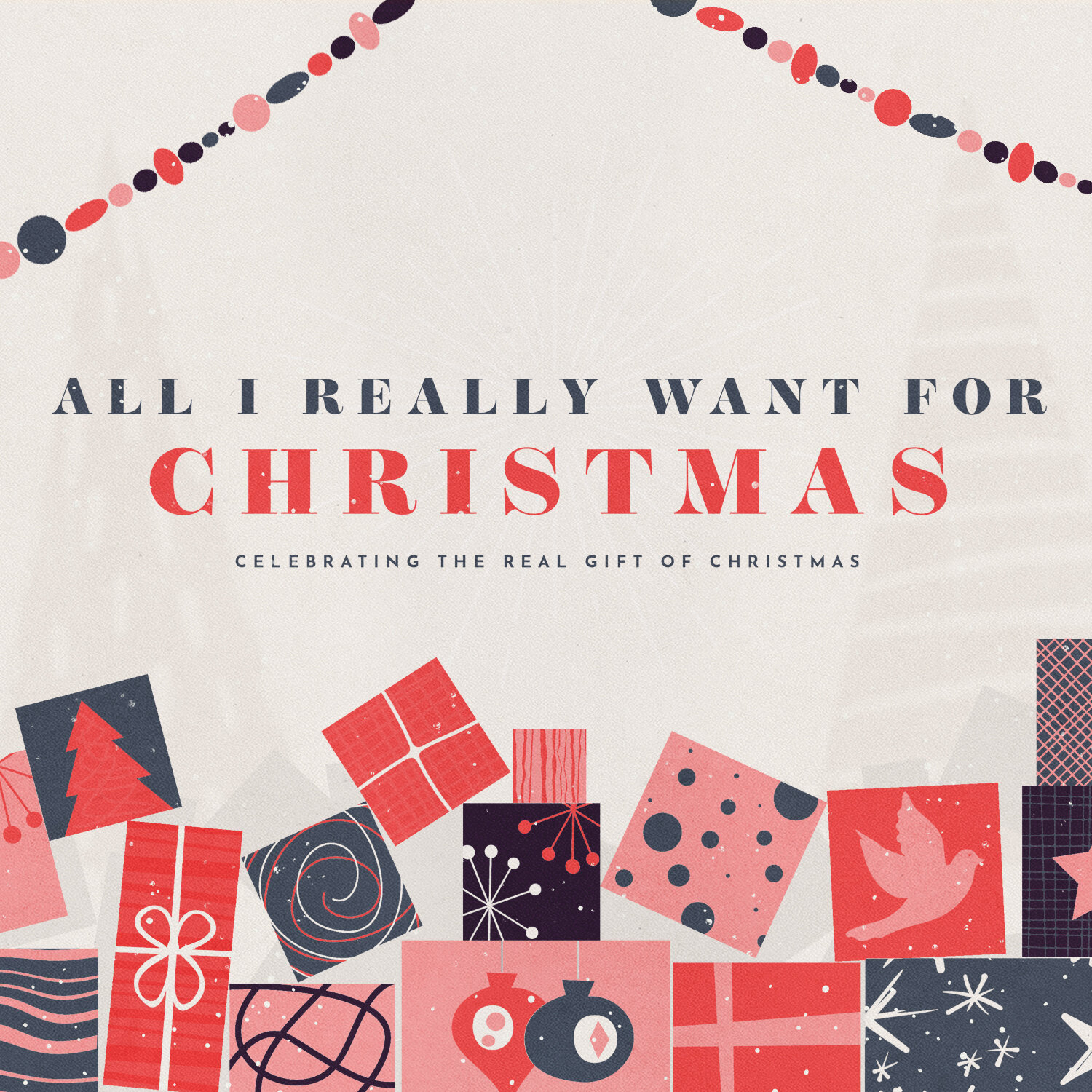 MP_All_I_Really_Want_For_Christmas_600x600_v1.0.jpg