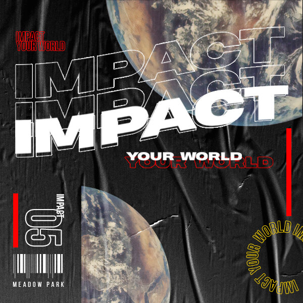 MP_Impact_Your_World_600x600_v1.0.jpg