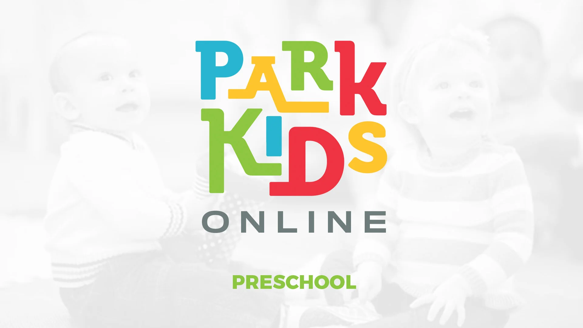PS LESSON | 9-5-21
