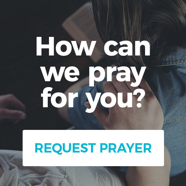 REQUEST PRAYER.jpg