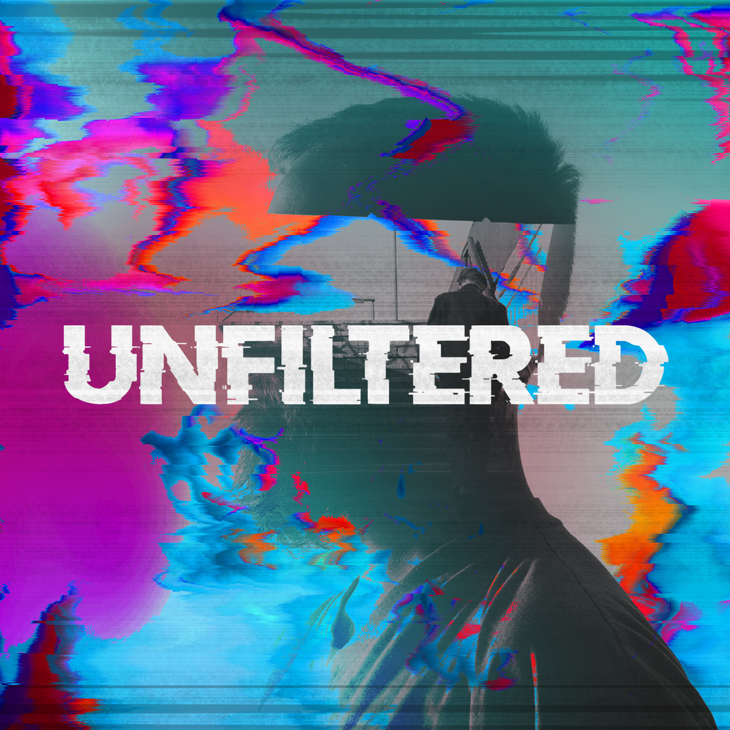 Unfiltered_IGFeed.jpg
