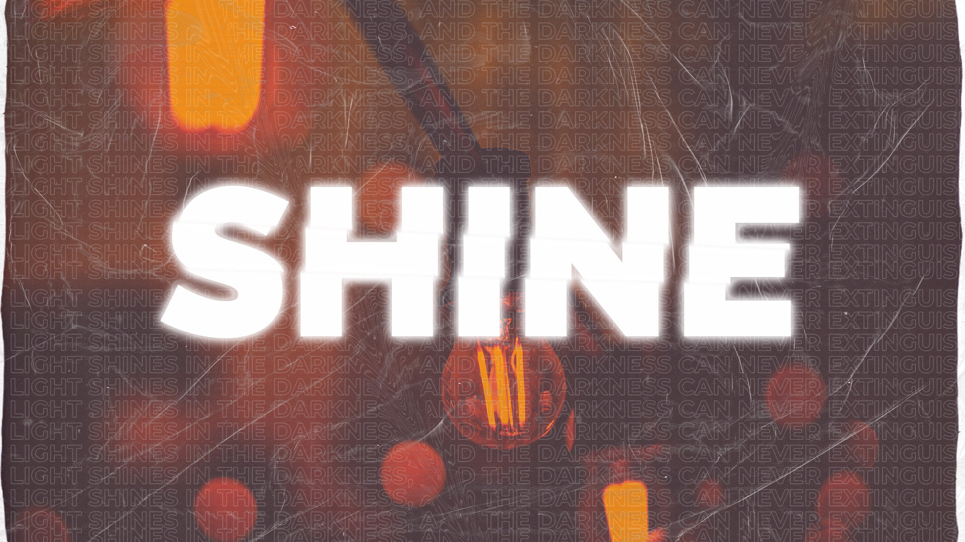 Shine Background.jpg