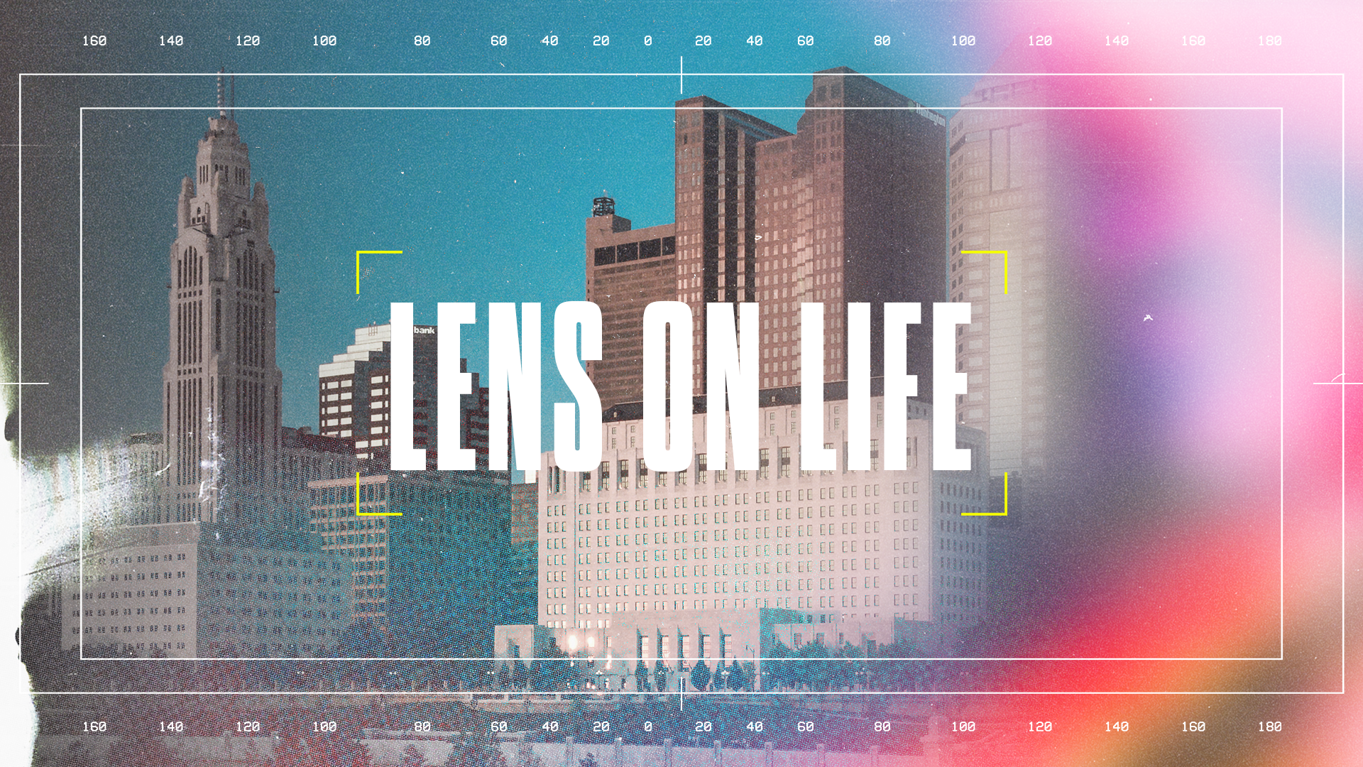 LENS ON LIFE CAL.png