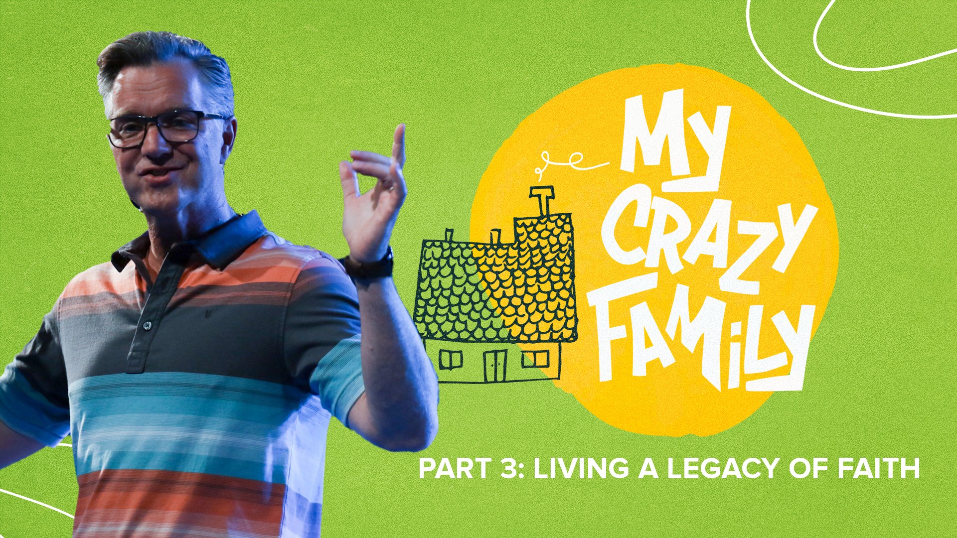 My Crazy Family Meadow Park Church my-crazy-family-meadow-park-church