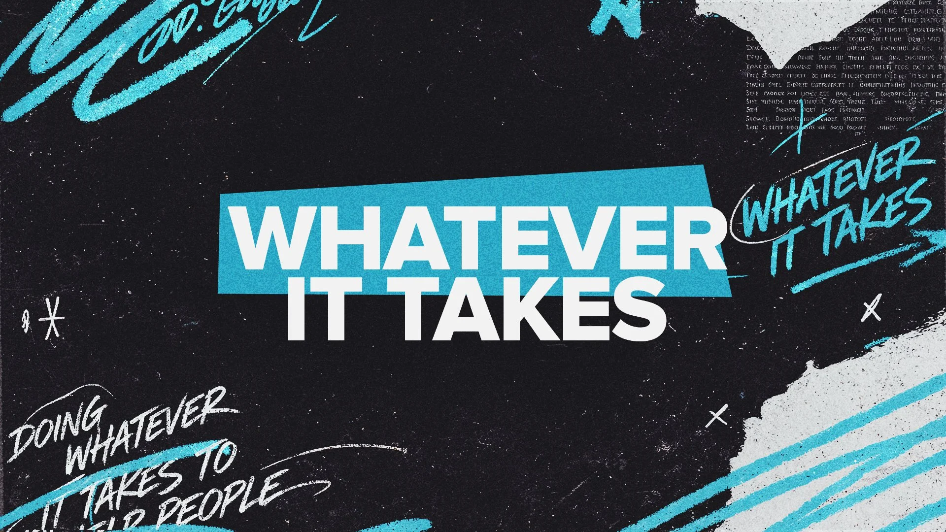 WHATEVER_IT_TAKES_TITLE.jpg