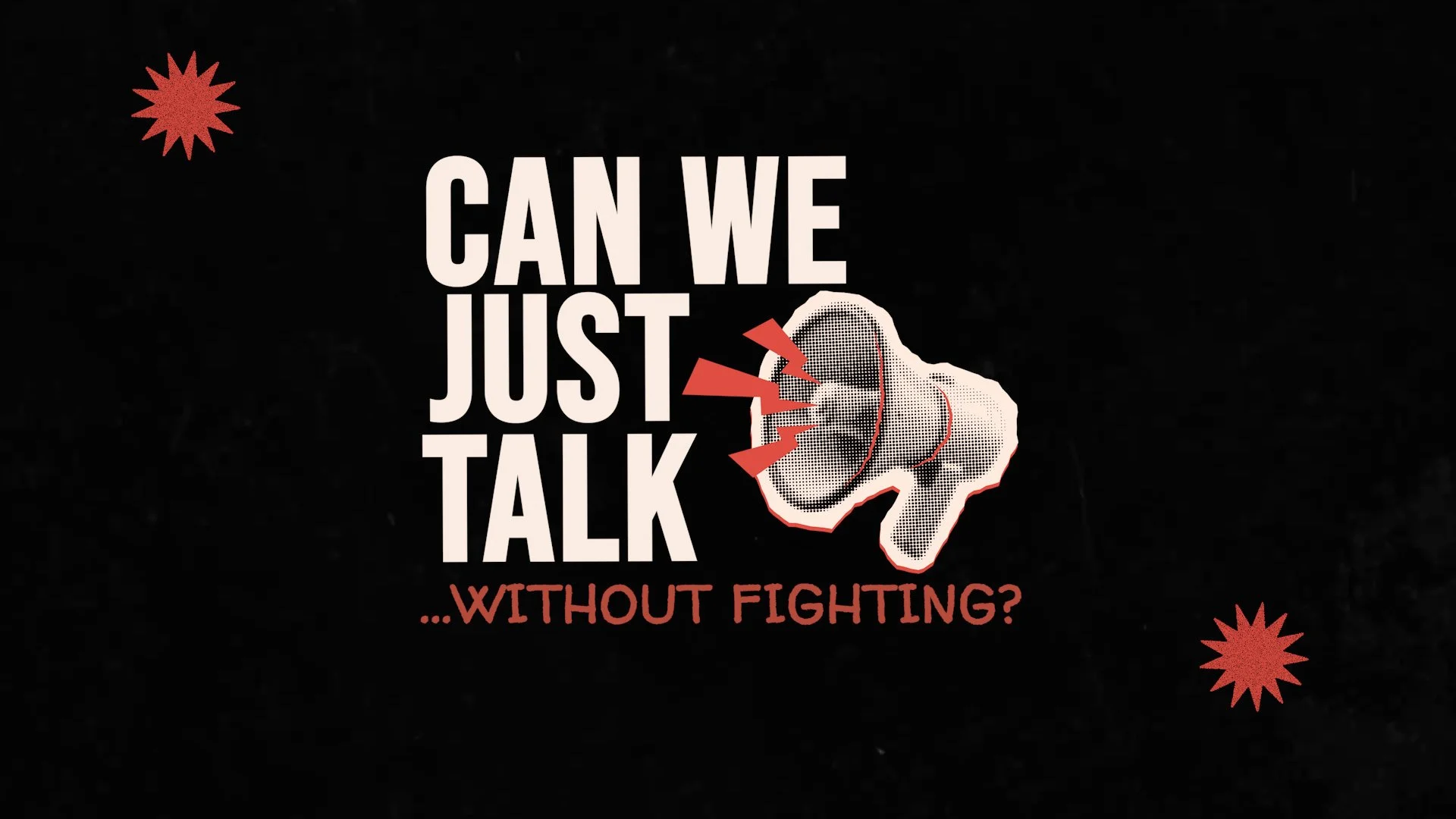 CWJT_TITLE.jpg
