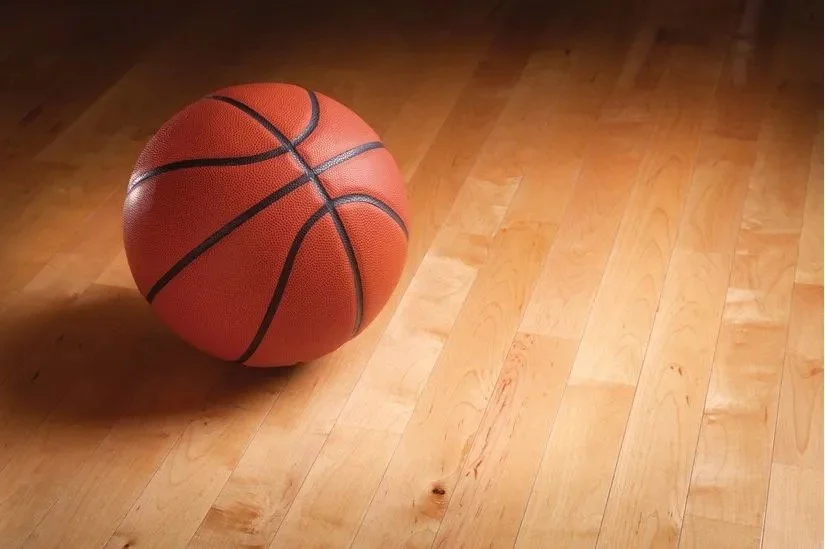bball 2.jpeg
