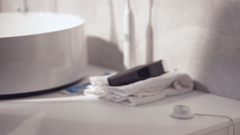 ezgif.com-video-to-gif (11).gif