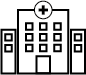 Hospital2.png