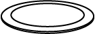 Asset 79.png