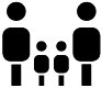 Asset 84.png