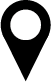 Asset 88.png