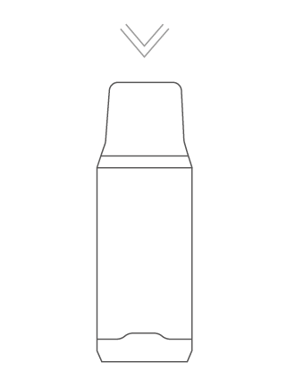 Asset 129@2x.png
