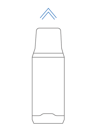 Asset 131@2x.png