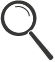zoom_1.png