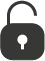 lock.png