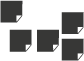 postit.png