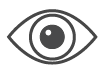 Asset 128.png