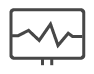 Asset 130.png