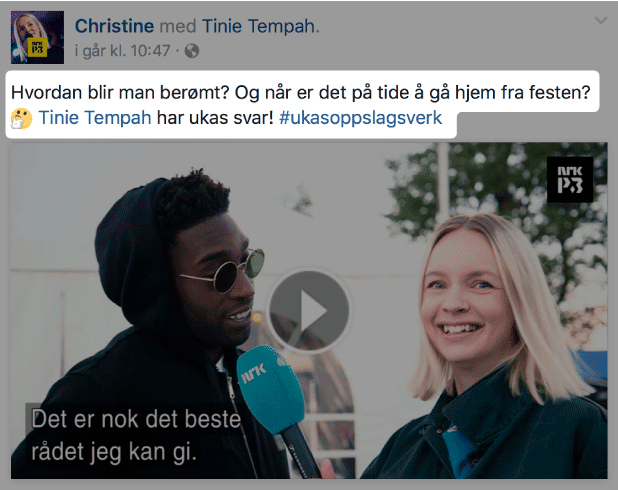 7_facebook_tips5.png