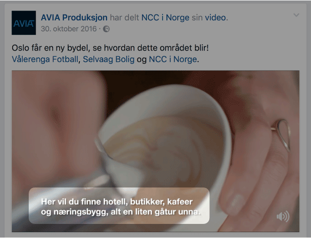 7_facebook_tips7.png