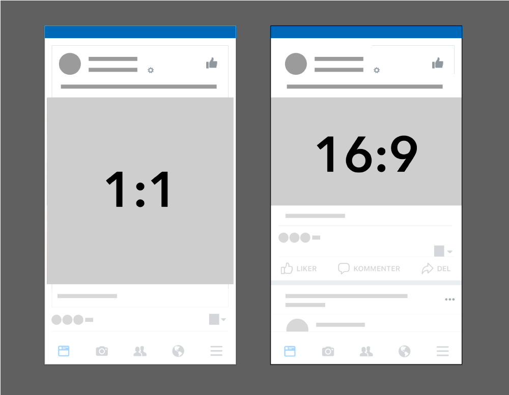 7_facebook_tips11.png
