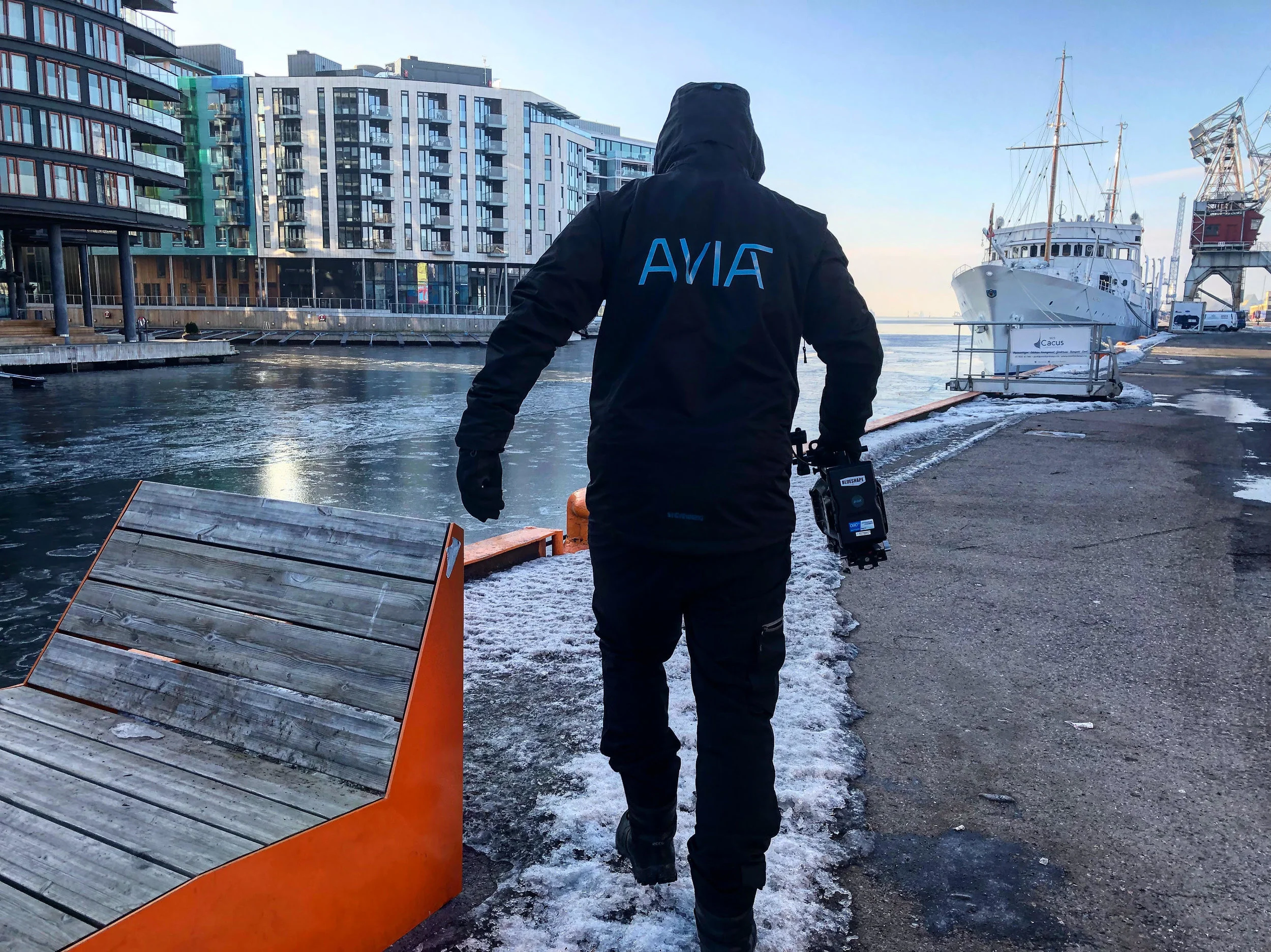 Pangea _ Filmproduksjon _ Sondre Formo Lindheim _ AVIA Produksjon.jpg