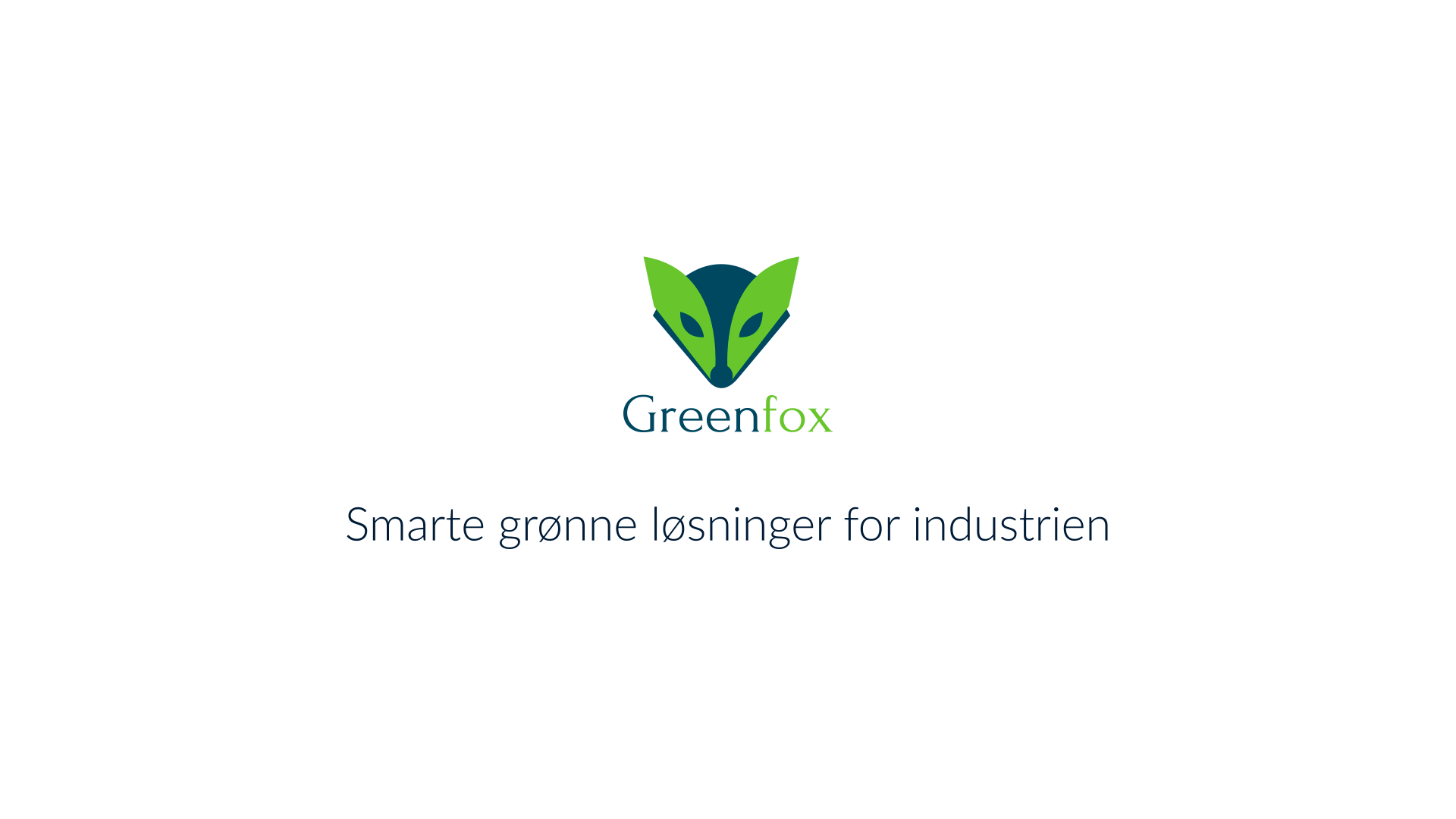 Greenfox gjennomsiktig.png