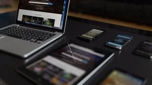 pexels-photo+(2)-min.jpg