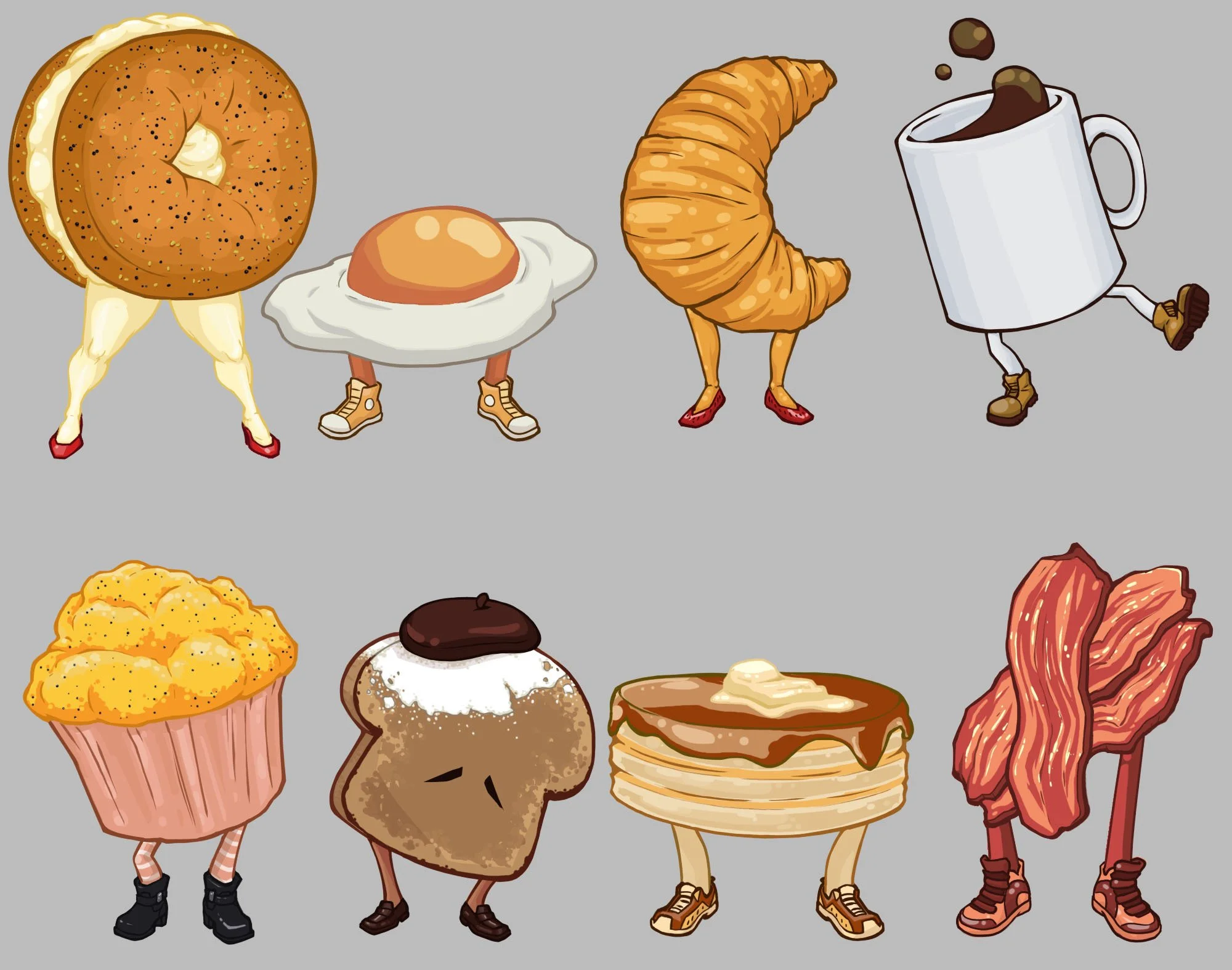 008 Breakfast_Bunch.jpg