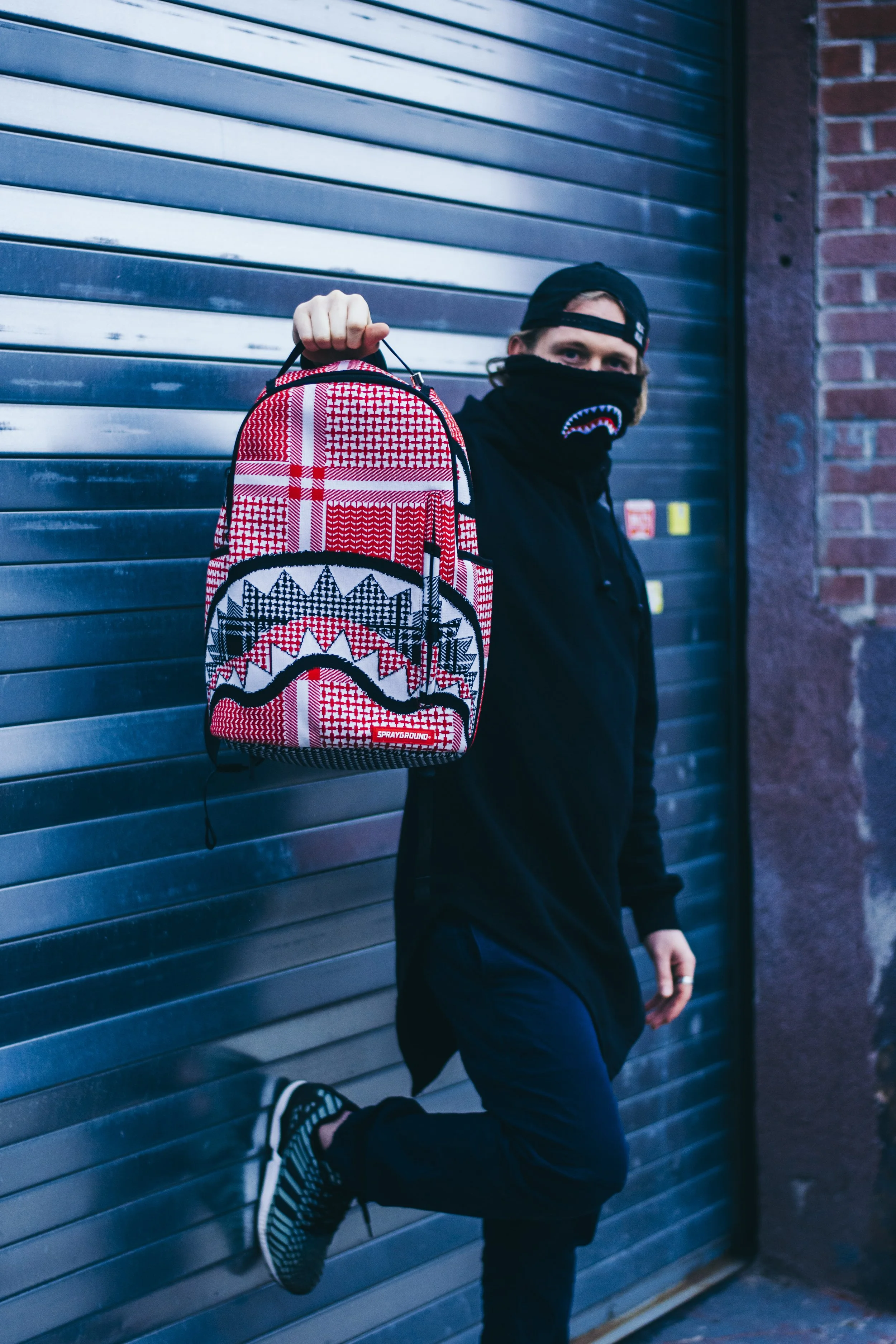 Photo Feb 01, 16 47 07.jpg