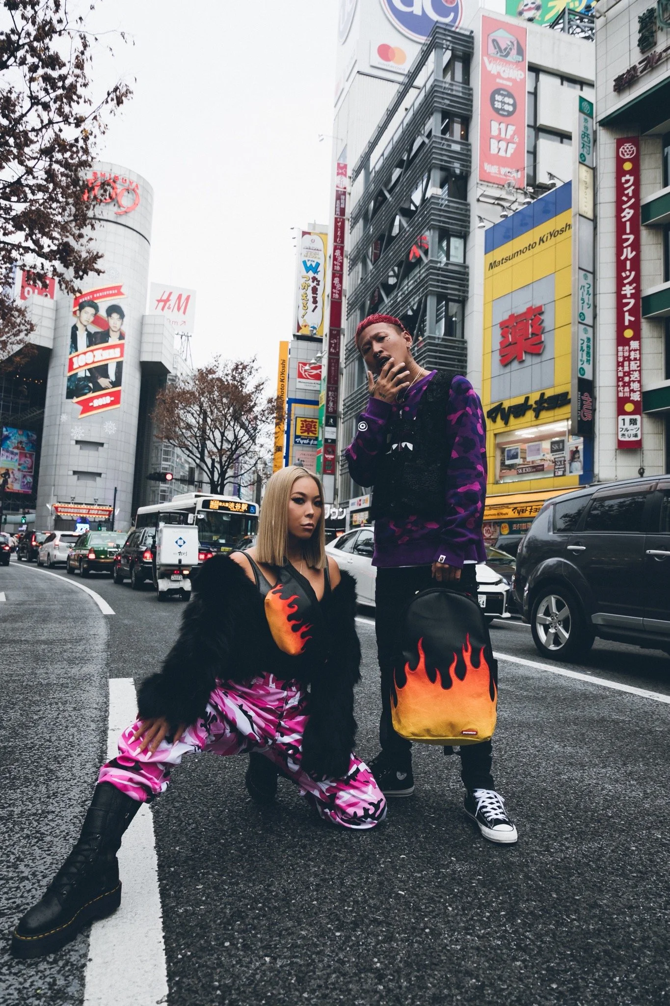 Photo Feb 07, 12 45 01 PM (1).jpg