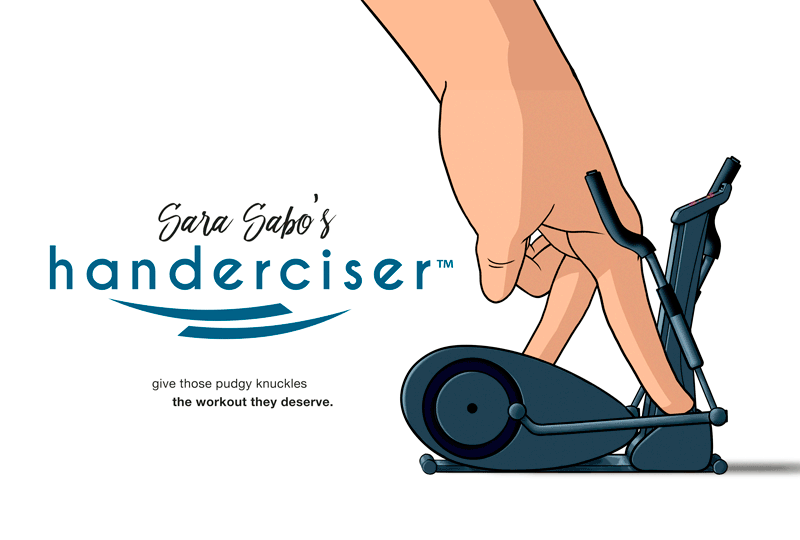 FF_Handerciser_Animation_v05_GH.gif