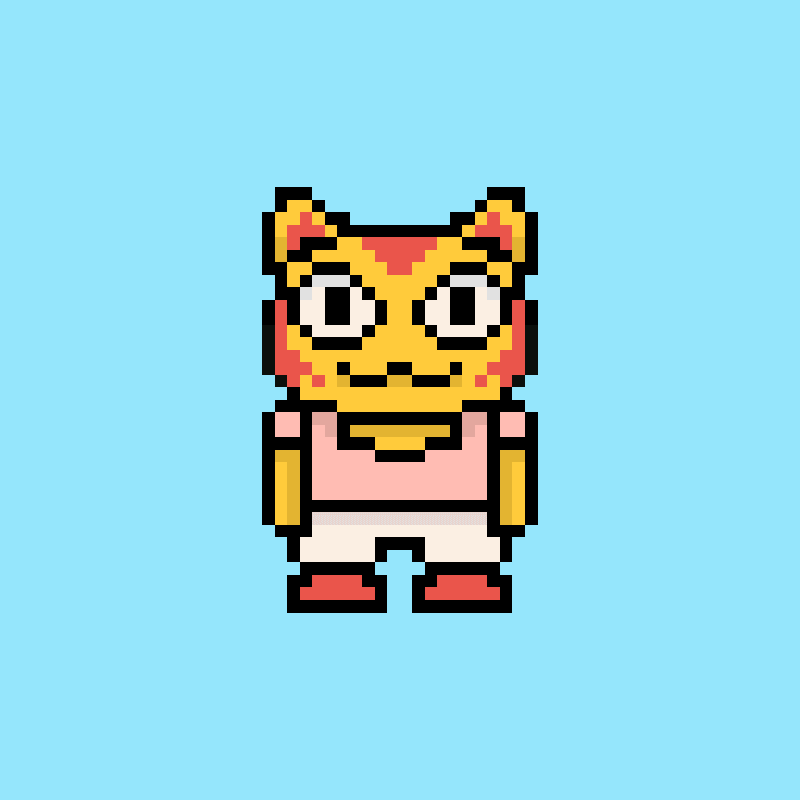 pixel-guys_preview (1).gif