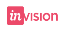 invision.png