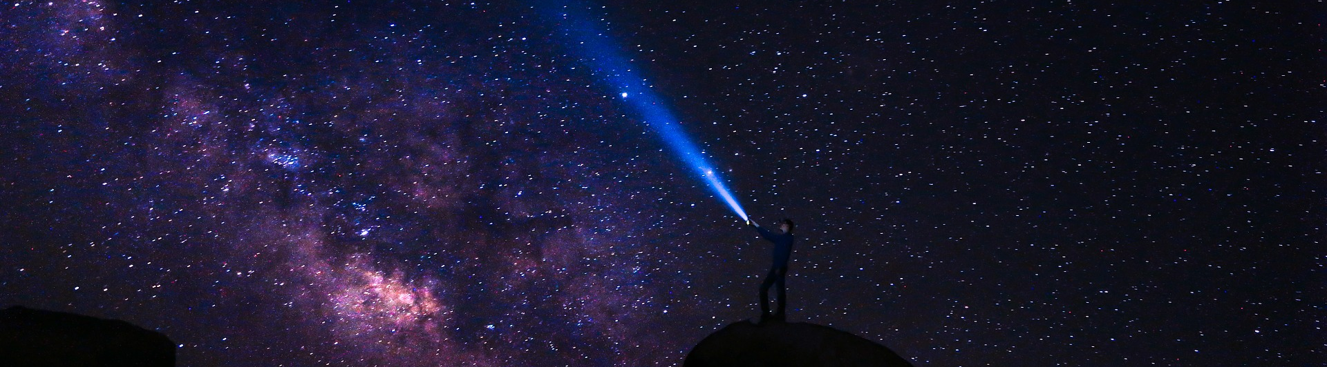 header-main-sky.png