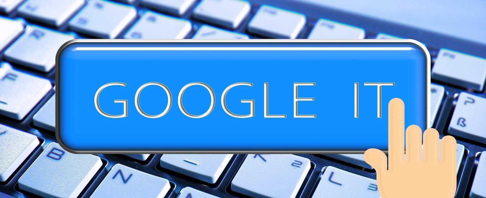 Google-It3.jpg